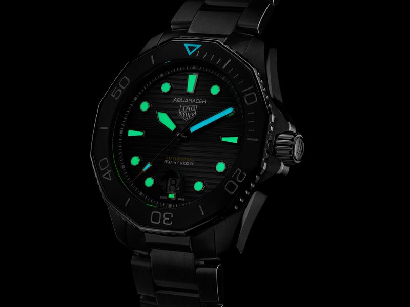 TAG Heuer-TAG Heuer Aquaracer Professional 300 WBP201A.BA0632-WBP201A.BA0632_2