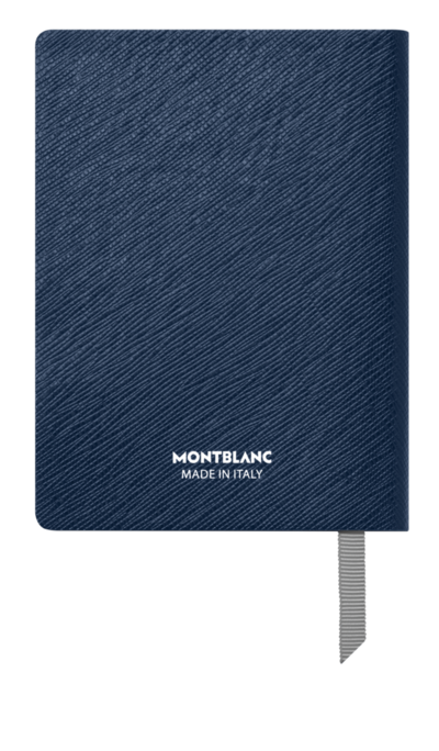 Montblanc notebook 145 hotsell