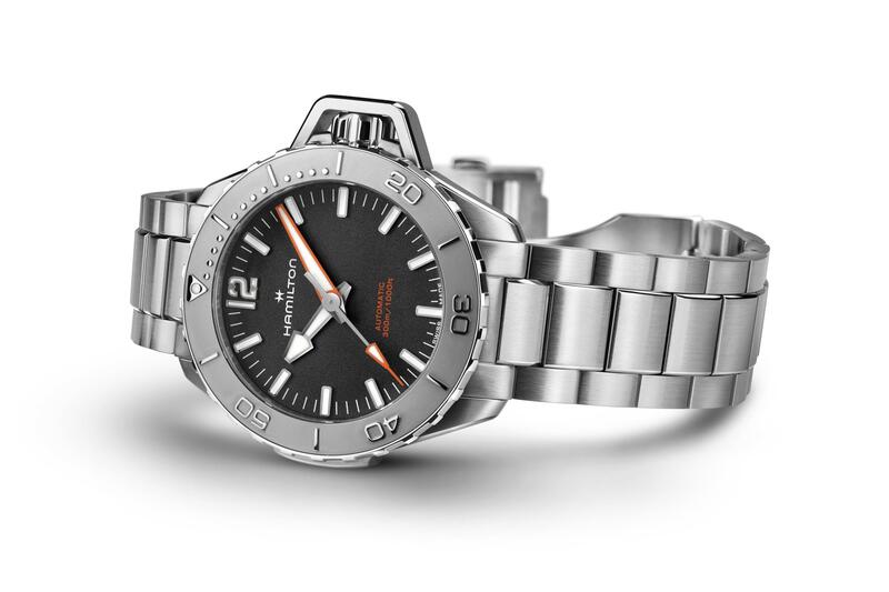 Hamilton-Hamilton Khaki Navy Frogman Auto H77485130-H77485130_2