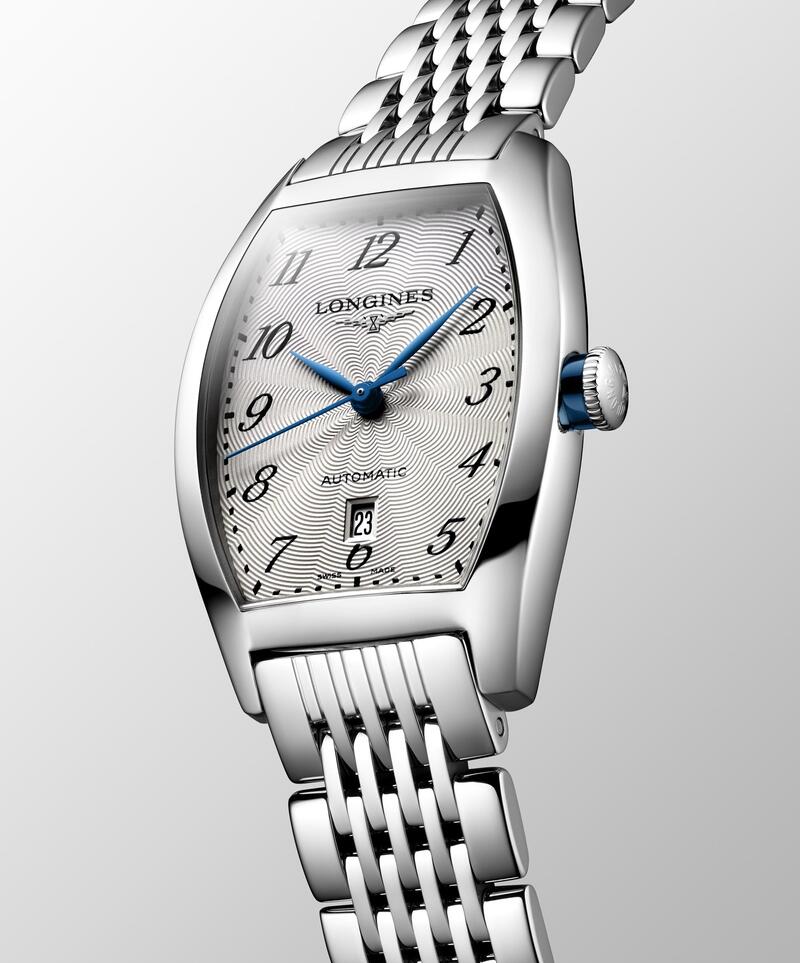 Longines-Longines Evidenza L21424736-L2.142.4.73.6_2