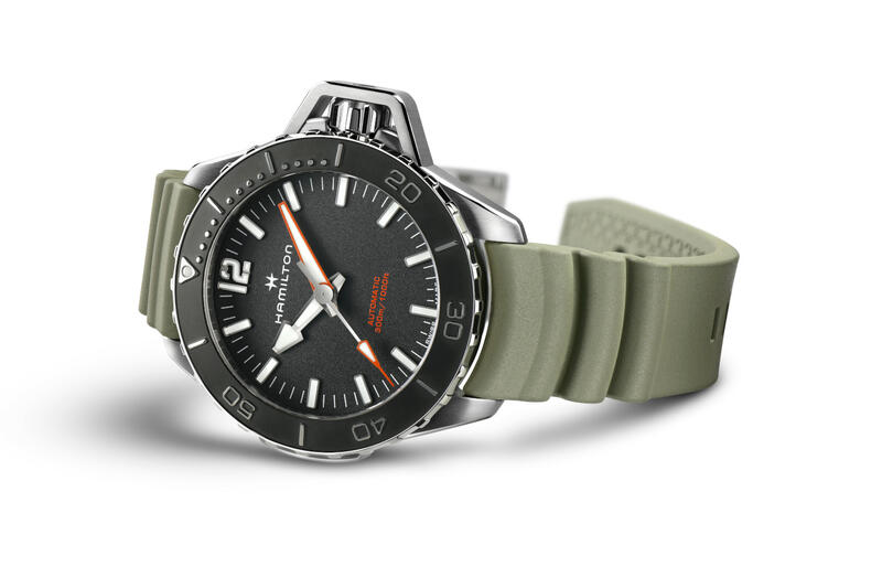 Hamilton-Hamilton Khaki Navy Frogman Auto H77825331-H77825331_2