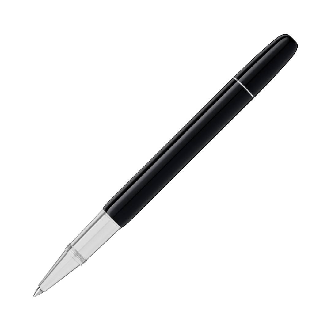 Montblanc 114723 discount