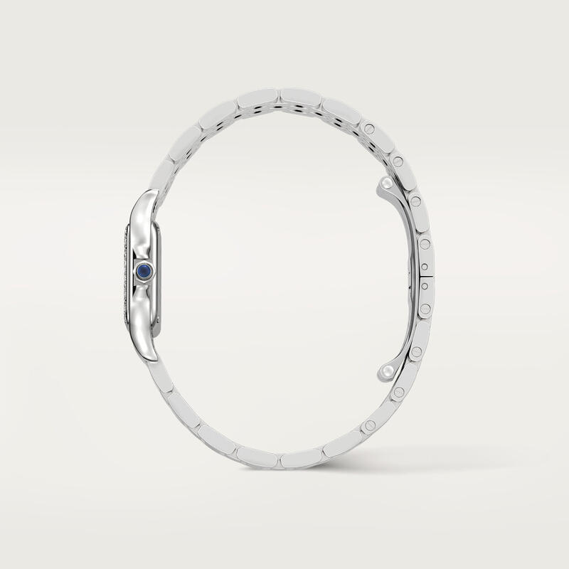 Cartier-Cartier Panthere de Cartier W4PN0007-W4PN0007_2