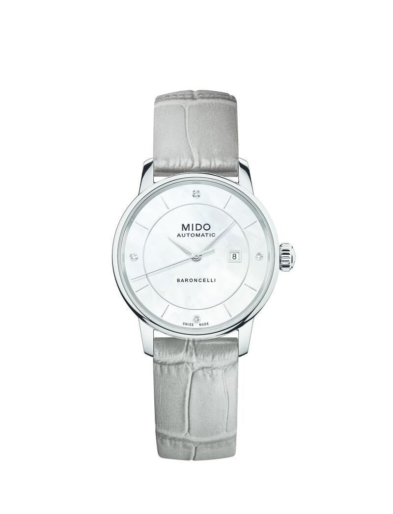 MIDO-Mido Baroncelli Signature Lady Colours M037.207.16.106.00-M0372071610600_2