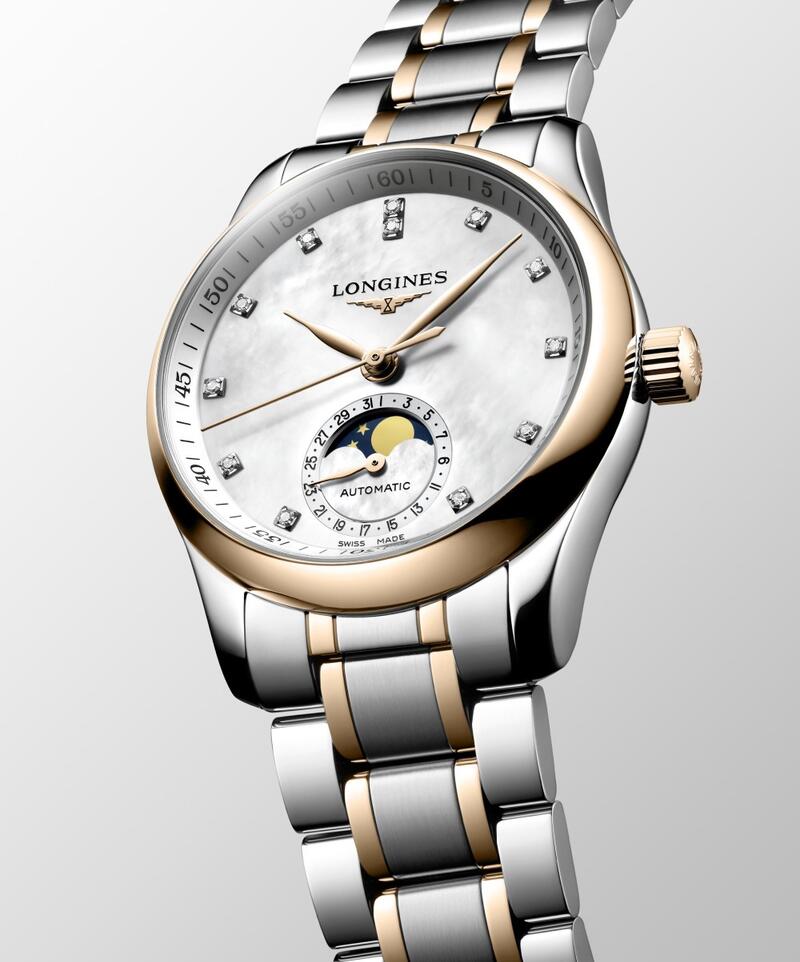 Longines-Longines Master Collection L24095897-L2.409.5.89.7_2