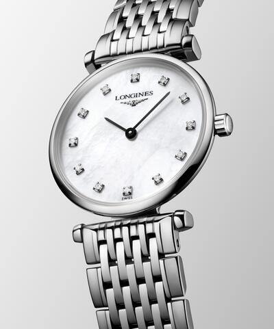 Longines La Grande Classique de Longines L42094876