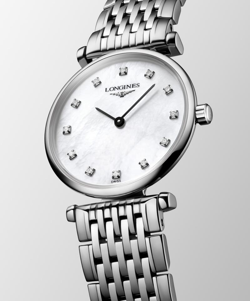 Longines-Longines La Grande Classique de Longines L42094876-L4.209.4.87.6_2