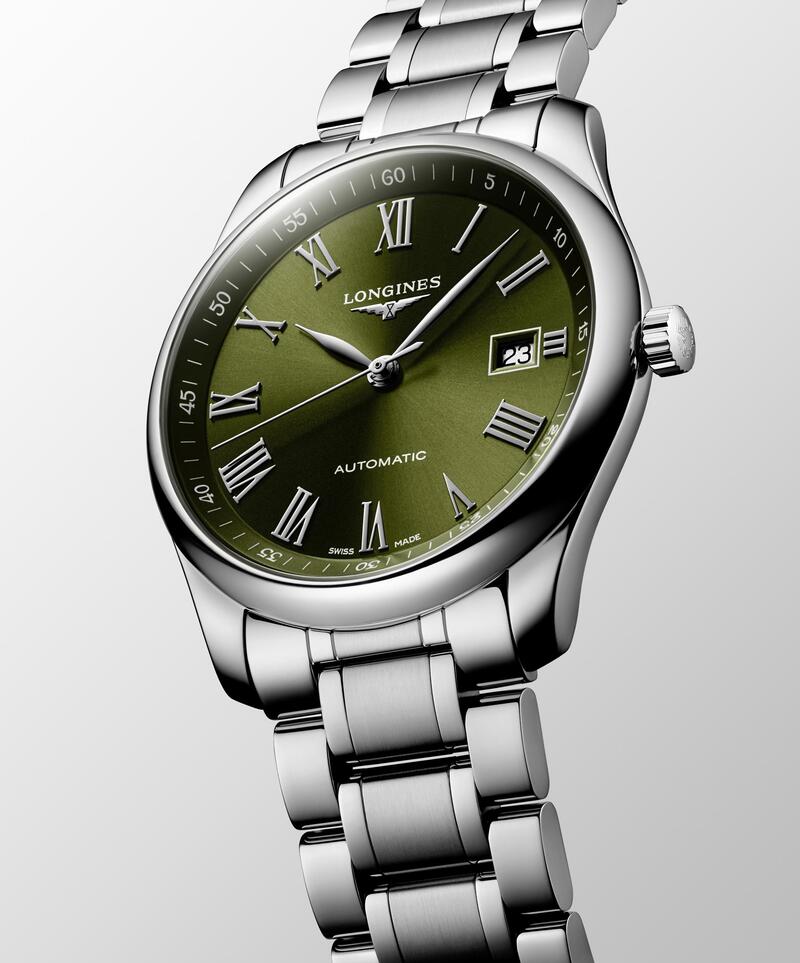 Longines-Longines Master Collection L27934096-L2.793.4.09.6_2