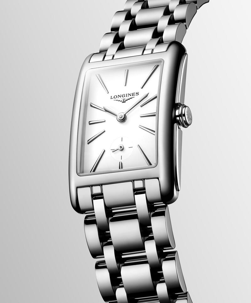 Longines-Longines DolceVita L55124116-L5.512.4.11.6_2