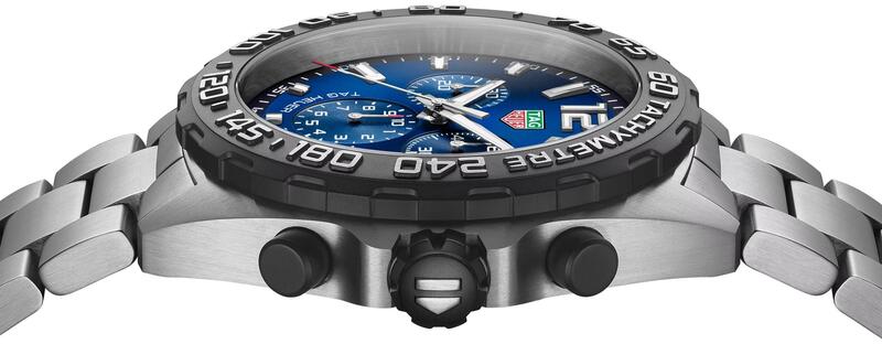 TAG Heuer-TAG Heuer Formula 1 Chronograph CAZ101AV.BA0842-CAZ101AV.BA0842_2