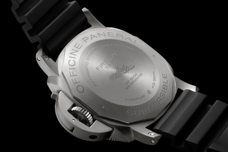 Panerai-Panerai Submersible 47mm PAM02305-PAM02305_2