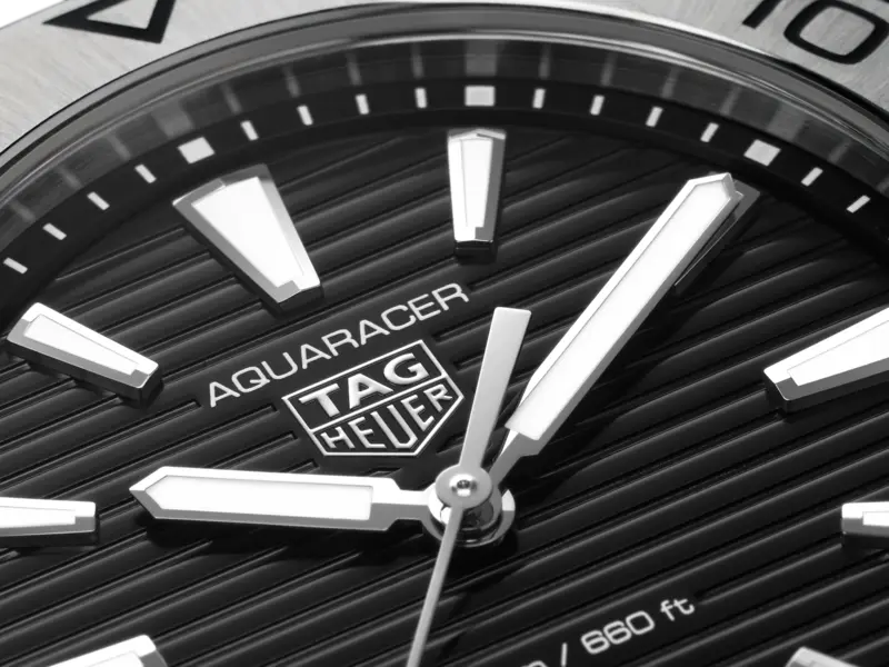 TAG Heuer-TAG Heuer Aquaracer Professional 200 WBP1110.BA0627-WBP1110.BA0627_2