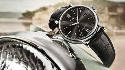 Iwc iw356502 hotsell