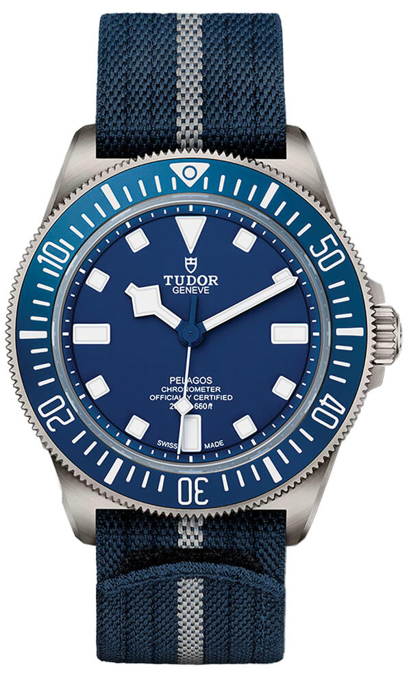 Tudor-TUDOR Pelagos FXD M25707B/24-0001-M25707B/24-0001_1