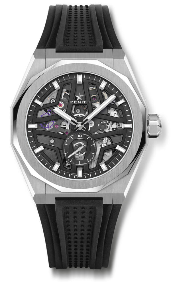 Zenith-Zenith DEFY Skyline Skeleton 03.9300.3620/78.I001-03.9300.3620/78.I001_1