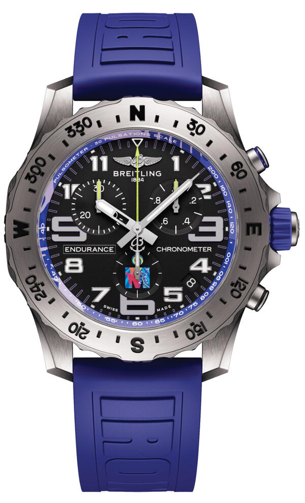 Breitling-Breitling Endurance Pro 44 IRONMAN® World Championship 2024 E823104A1M1S1-E823104A1M1S1_1