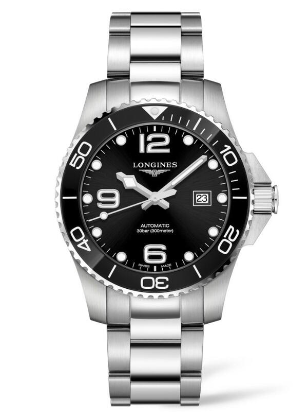 Longines-Longines HydroConquest L37824566-L3.782.4.56.6_1