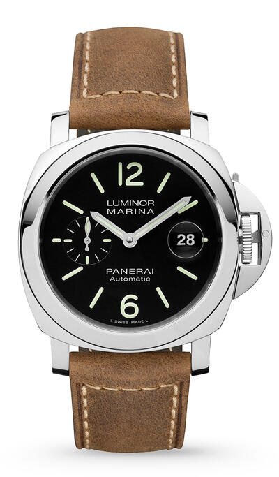 Panerai Luminor 44 mm PAM01104 Carollinum