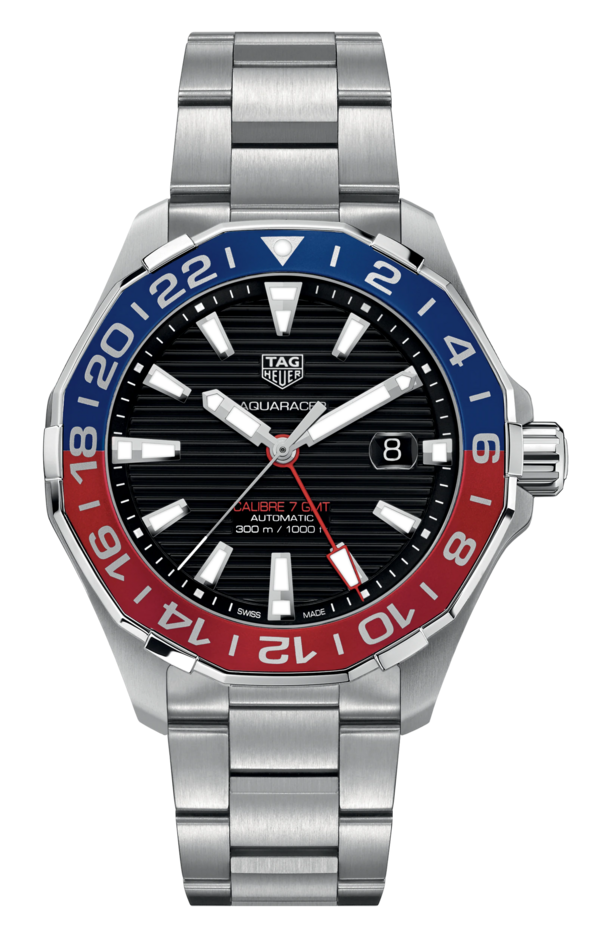 TAG Heuer-TAG Heuer Aquaracer WAY201F.BA0927-WAY201F.BA0927_1