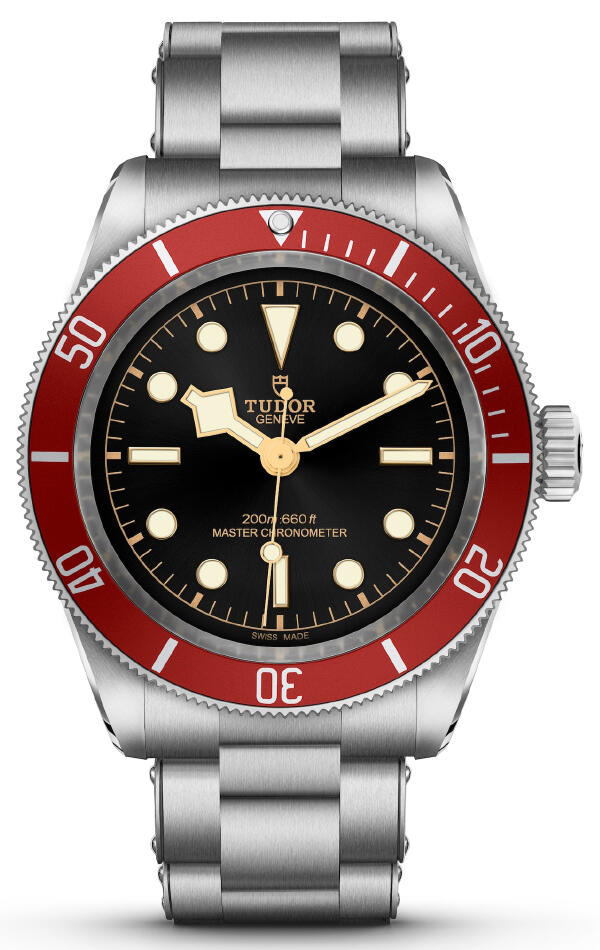 Tudor-TUDOR Black Bay M7941A1A0RU-0001-M7941A1A0RU-0001_1