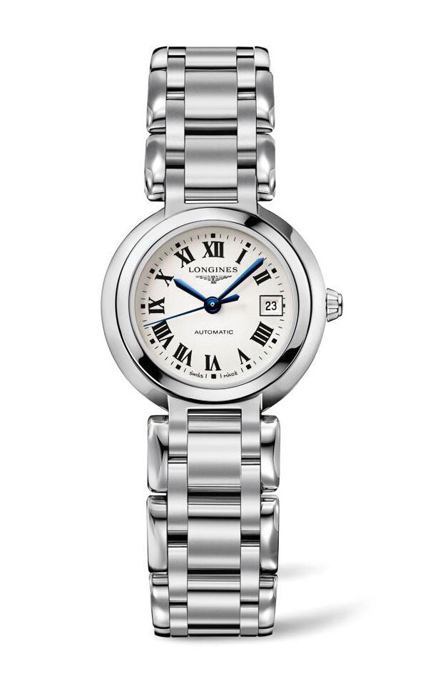 Longines-Longines PrimaLuna L81114716-L8.111.4.71.6_1