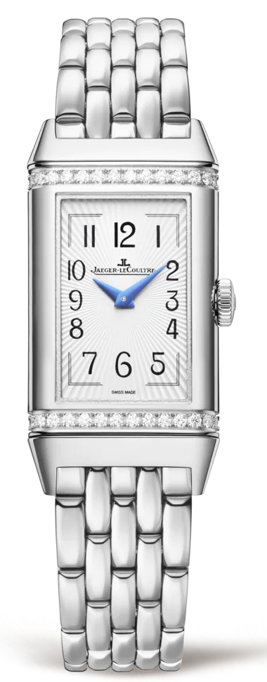 Jaeger-LeCoultre-Jaeger-LeCoultre Reverso One Duetto Q3348120-Q3348120_1