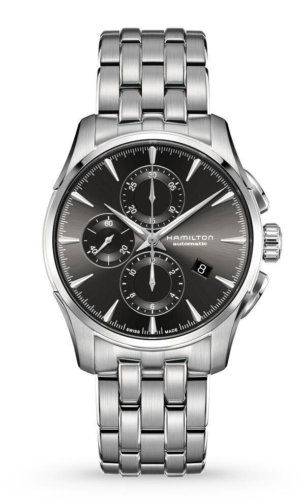 Hamilton-Hamilton Jazzmaster Auto Chrono H32586181-H32586181_1