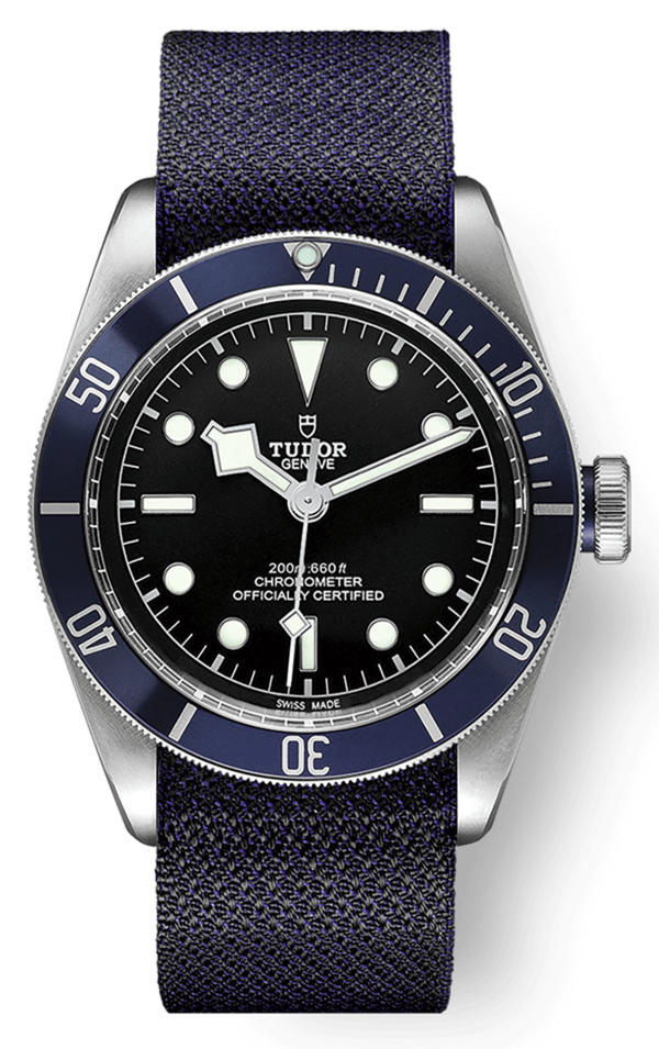 Tudor-TUDOR Black Bay M79230B-0006-M79230B-0006_1