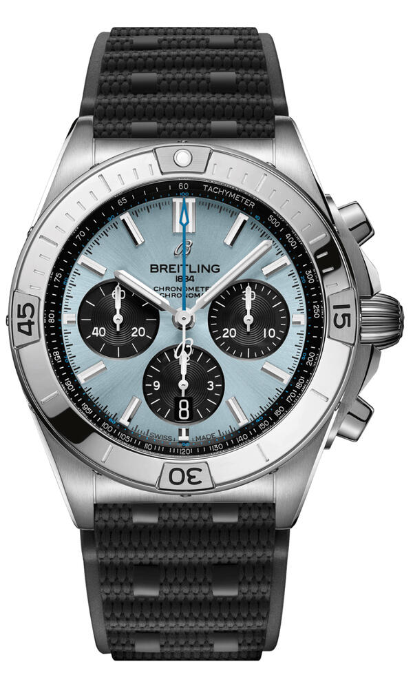 Breitling-Breitling Chronomat B01 42 PB0134101C1S2-PB0134101C1S2_1