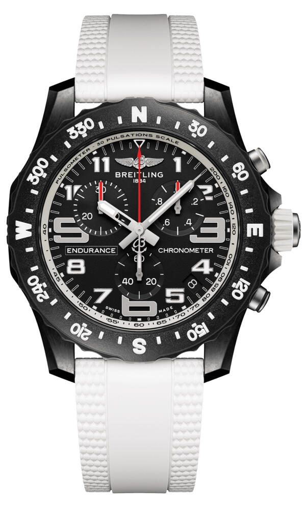 Breitling-Breitling Endurance Pro 44 X82310A71B1S2-X82310A71B1S2_1