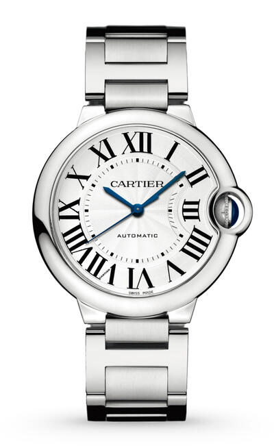 Cartier w6920046 sale