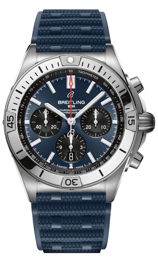 Breitling-Breitling Chronomat B01 42 AB0134101C1S1-AB0134101C1S1_1