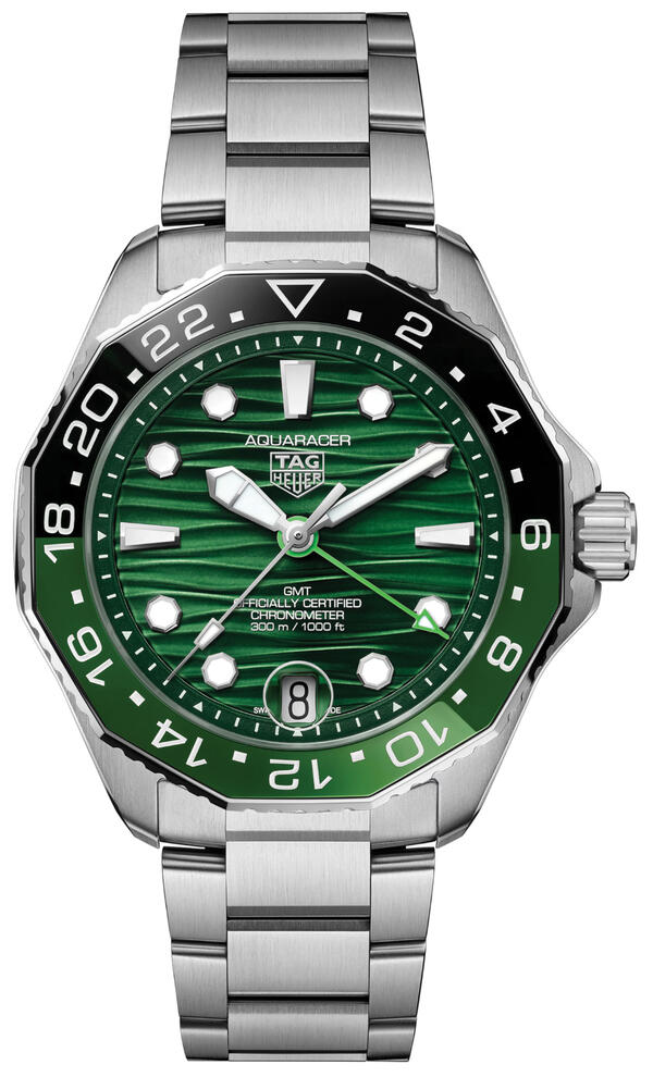 TAG Heuer-TAG Heuer Aquaracer Professional 300 GMT WBP5115.BA0013-WBP5115.BA0013_1