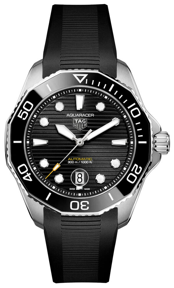 TAG Heuer-TAG Heuer Aquaracer Professional 300 WBP201A.FT6197-WBP201A.FT6197_1