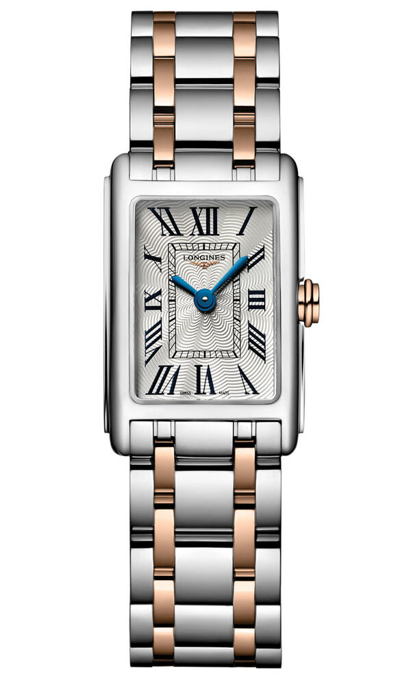 Longines-Longines DolceVita  L52585717-L5.258.5.71.7_1