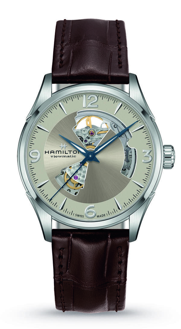 Hamilton-Hamilton Jazzmaster Open Heart Auto H32705521-H32705521_1