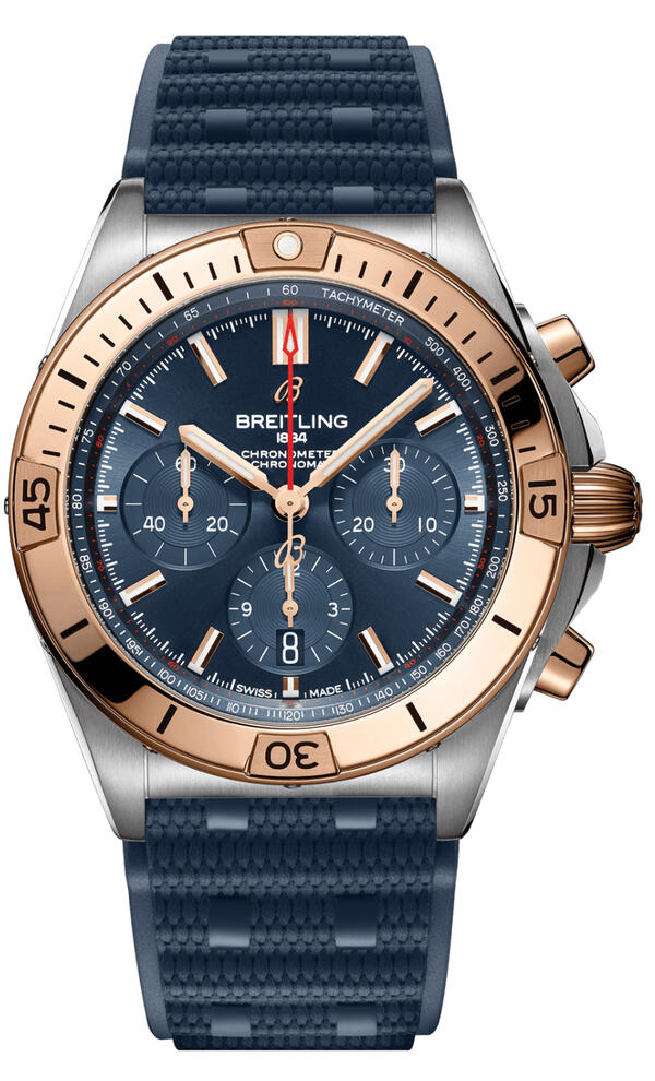 Breitling-Breitling Chronomat B01 42 UB0134101C1S1-UB0134101C1S1_1