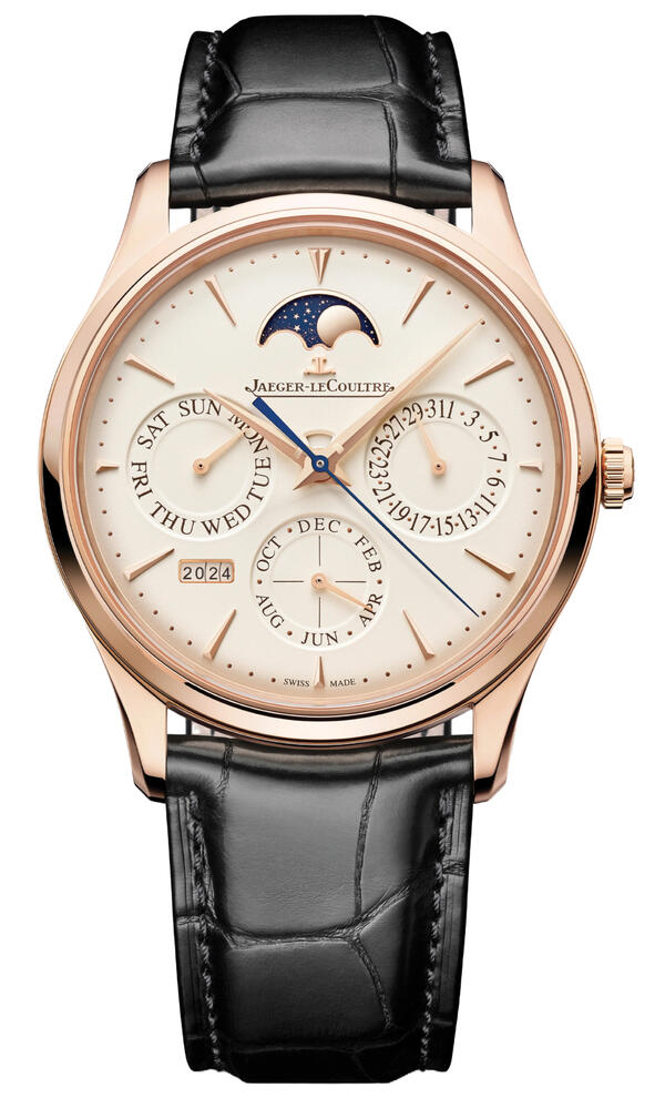 Jaeger-LeCoultre-Jaeger-LeCoultre Master Ultra Thin Perpetual Calendar Q1142510-Q1142510_1