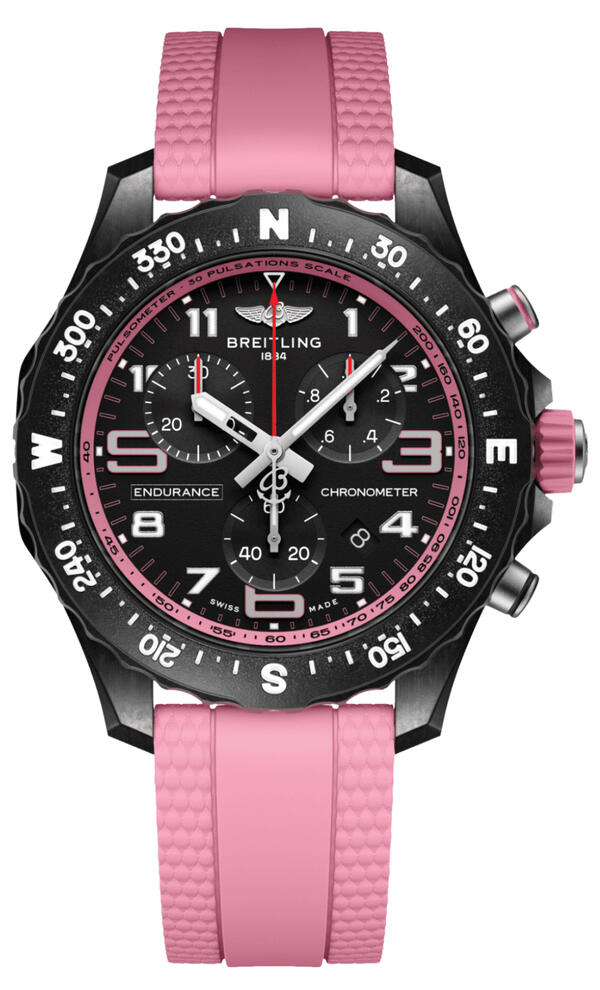 Breitling-Breitling Endurance Pro 38 X83310D41B1S1-X83310D41B1S1_1