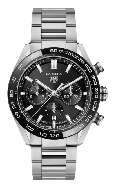 T4g heuer outlet carrera