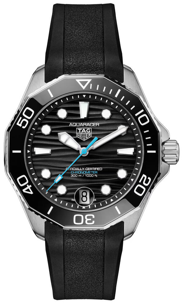 TAG Heuer-TAG Heuer Aquaracer Professional 300 Date WBP5110.FT6257-WBP5110.FT6257_1