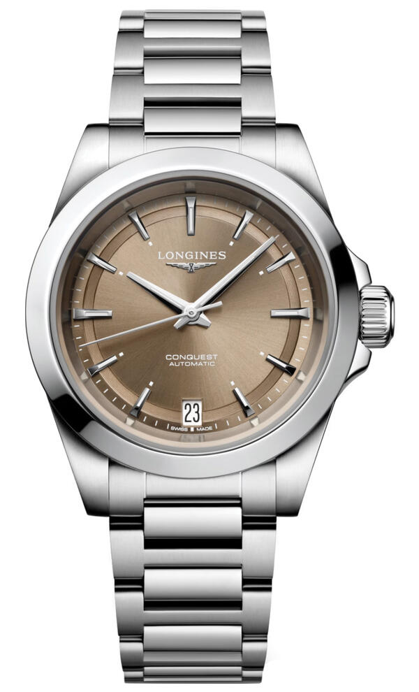 Longines-Longines Conquest L34304626-L3.430.4.62.6_1