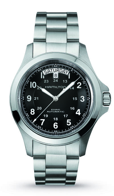 Hamilton h64455133 hot sale