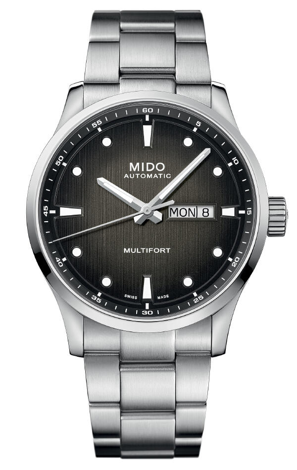 MIDO-Mido Multifort M M038.430.11.051.00-M0384301105100_1