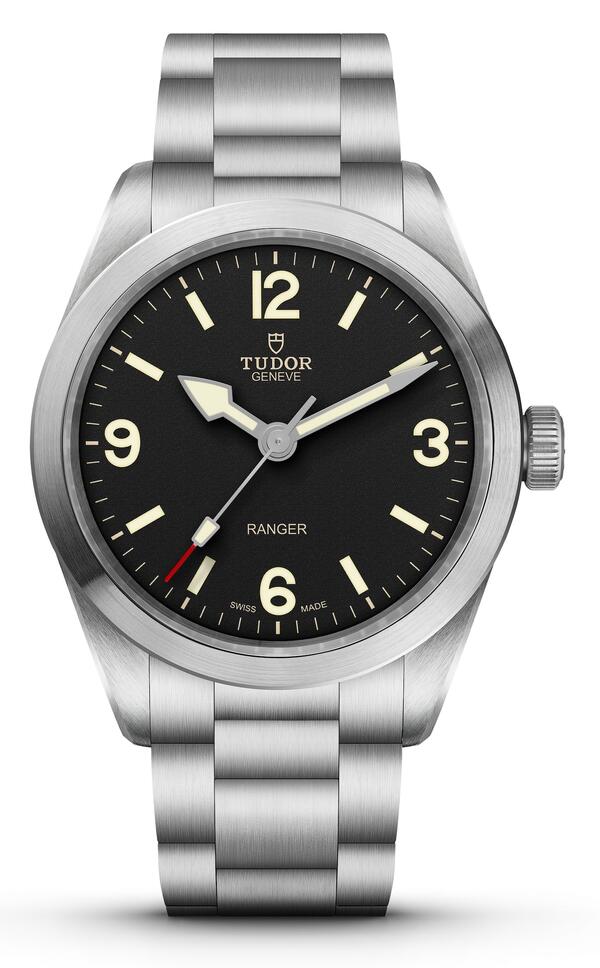 Tudor-TUDOR Ranger M79950-0001-M79950-0001