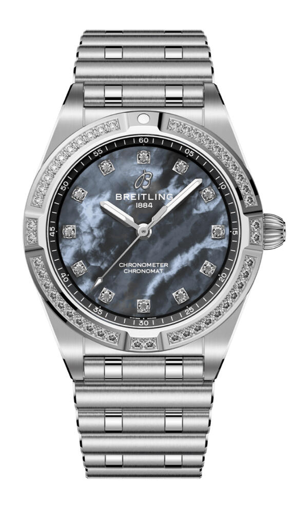 Breitling-Breitling Chronomat 28 A72310531G1A1-A72310531G1A1_1