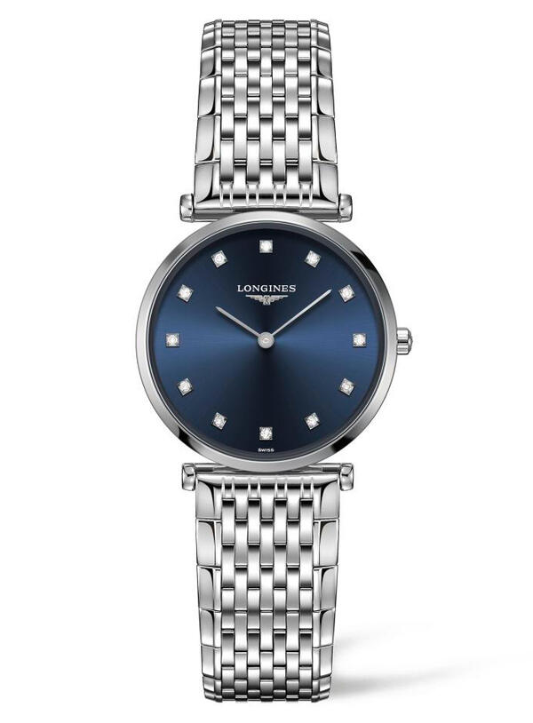 Longines-Longines La Grande Classique de Longines L45124976-L4.512.4.97.6_1