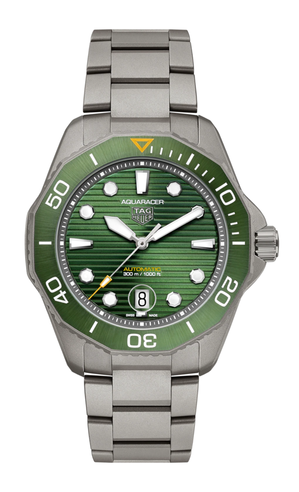 TAG Heuer-TAG Heuer Aquaracer Professional 300 WBP208B.BF0631-WBP208B.BF0631_1