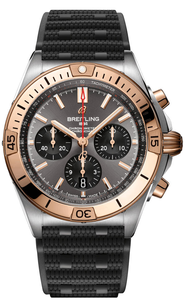 Breitling-Breitling Chronomat B01 42 UB0134101B1S1-UB0134101B1S1_1