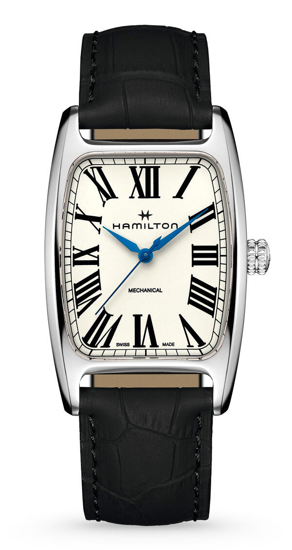 Hamilton-Hamilton American Classic Boulton Mechanical H13519711-H13519711_1